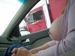 Flashing Truckers May 2006 Voyeur Web Free Download Nude Pho